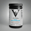 Vital | BCAA Shock Powder (Fruit Punch) - Vital