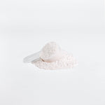 Vital | BCAA Shock Powder (Fruit Punch) - Vital