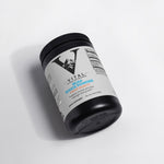 Vital | BCAA Shock Powder (Fruit Punch) - Vital