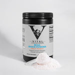 Vital | BCAA Shock Powder (Fruit Punch) - Vital