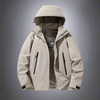 Vital | Blizzard Control Ski Jacket - Vital