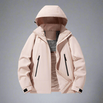 Vital | Blizzard Control Ski Jacket - Vital