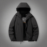 Vital | Blizzard Control Ski Jacket - Vital