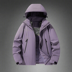 Vital | Blizzard Control Ski Jacket - Vital
