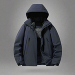 Vital | Blizzard Control Ski Jacket - Vital