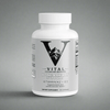 Vital | Bone & Heart Support - Vital