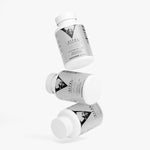 Vital | Bone & Heart Support - Vital