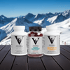 Vital | Bone + Joint Structure & Mobility - Vital