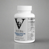 Vital | Brain & Focus Formula - Vital