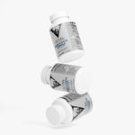 Vital | Brain & Focus Formula - Vital