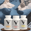 Vital | Cold Weather Immunity Boost (Capsules) - Vital