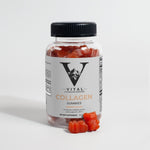 Vital | Collagen Gummies (Adult) - Vital