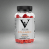 Vital | Collagen Gummies (Adult) - Vital