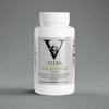 Vital | Colostrum Capsules - Vital