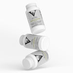 Vital | Colostrum Capsules - Vital
