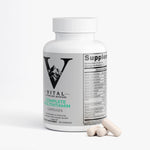 Vital | Complete Multivitamin - Vital