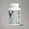 Vital | Complete Multivitamin - Vital
