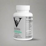 Vital | Complete Multivitamin - Vital