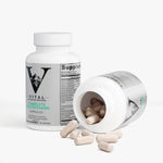 Vital | Complete Multivitamin - Vital