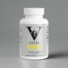 Vital | CoQ10 Ubiquinone - Vital