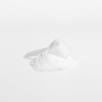 Vital | Creatine Monohydrate - Vital
