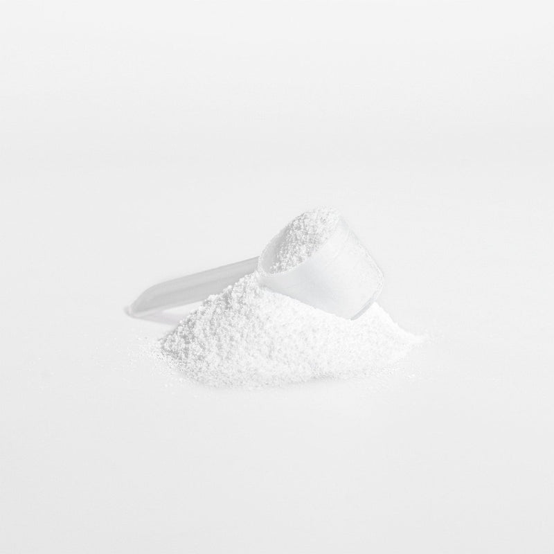 Vital | Creatine Monohydrate - Vital