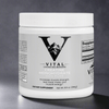 Vital | Creatine Monohydrate - Vital