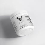 Vital | Creatine Monohydrate - Vital