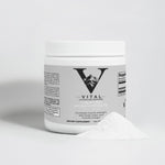 Vital | Creatine Monohydrate - Vital