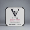 Vital | Energy Strips - Vital