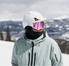 Vital | 🥉 ESSENTIAL SKI BUNDLE - Vital