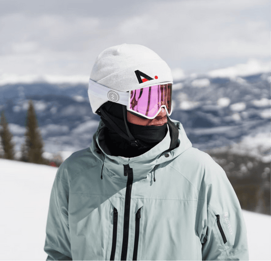 Vital | 🥉 ESSENTIAL SKI BUNDLE - Vital