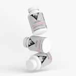Vital | Female Enhancement - Vital