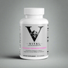 Vital | Female Enhancement - Vital
