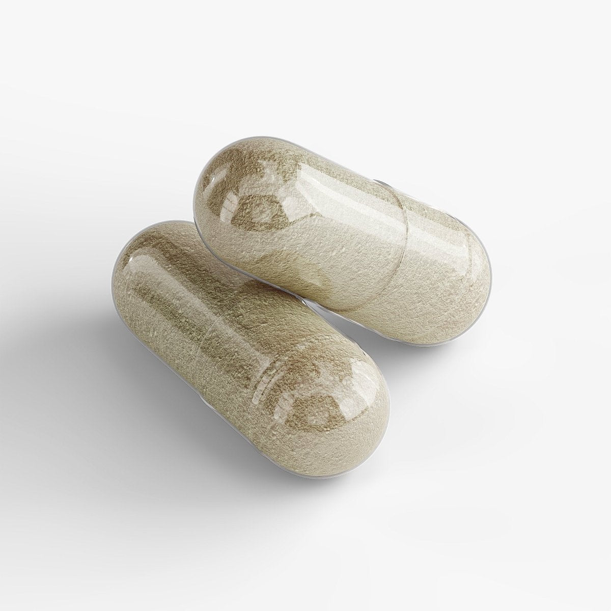 Vital | Female Enhancement - Vital