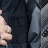 Vital | Function Softshell Ski Jacket - Vital