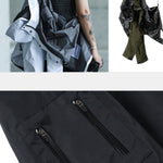 Vital | Function Softshell Ski Jacket - Vital