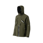 Vital | Function Softshell Ski Jacket - Vital