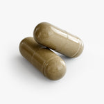 Vital | Ginkgo Biloba + Ginseng - Vital
