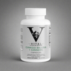 Vital | Ginkgo Biloba + Ginseng - Vital