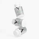 Vital | Ginkgo Biloba + Ginseng - Vital