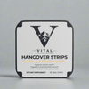 Vital | Hangover Strips - Vital