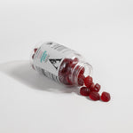 Vital | Joint Support Gummies (Adult) - Vital