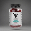 Vital | Joint Support Gummies (Adult) - Vital