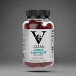 Vital | Joint Support Gummies (Adult) - Vital