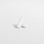 Vital | Magnesium Glycinate - Vital