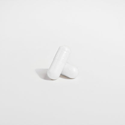 Vital | Magnesium Glycinate - Vital