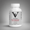 Vital | Magnesium Glycinate - Vital