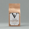 Vital | Manuka Honey Coffee 4oz - Vital