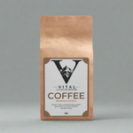 Vital | Manuka Honey Coffee 4oz - Vital